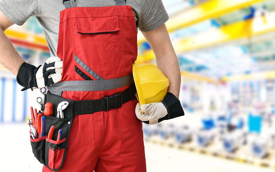 cherche plombier La Garenne-Colombes